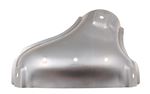 Heat Shield - LR006156 - Genuine